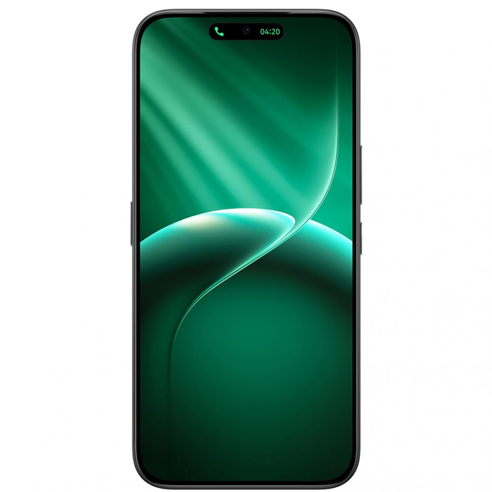 Смартфон TECNO CAMON 50 (CN5) 256+12 GB Malachite Green 256 Гб, 12 Гб