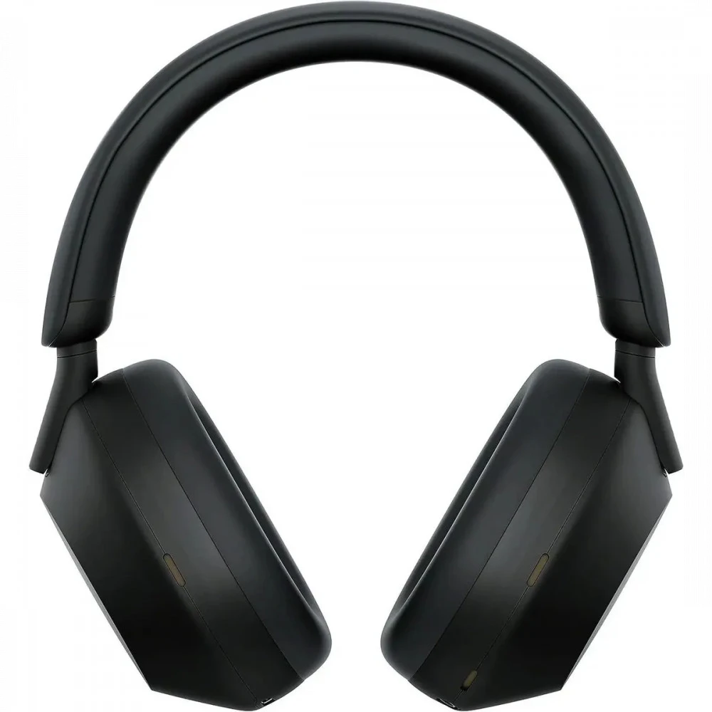 Наушники Sony WH-1000XM5 WH1000XM5/B