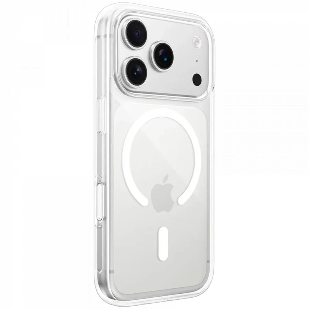Аксессуары для смартфона Belkin MSA031HQCL