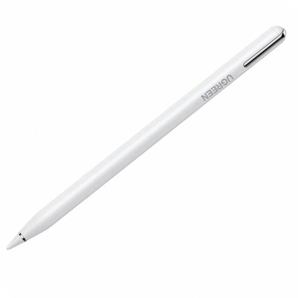 Аксессуары для смартфона UGREEN LP452 90915