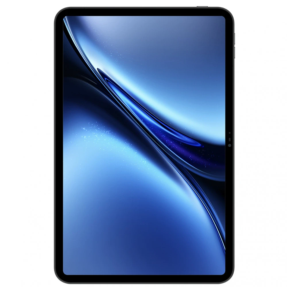 Планшет Oscal Pad 200 LTE 6GB 256GB Gray OSCAL Pad 200 LTE 6GB 256GB Gray 256 Гб, 6 Гб