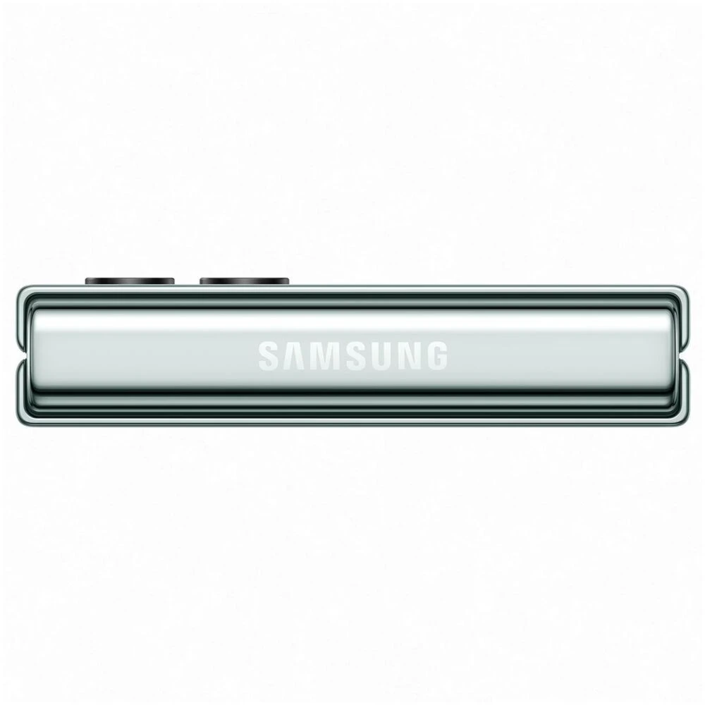 Смартфон Samsung Galaxy Z Flip 5 5G SM-F731BLGHCAU 512 Гб, 8 Гб