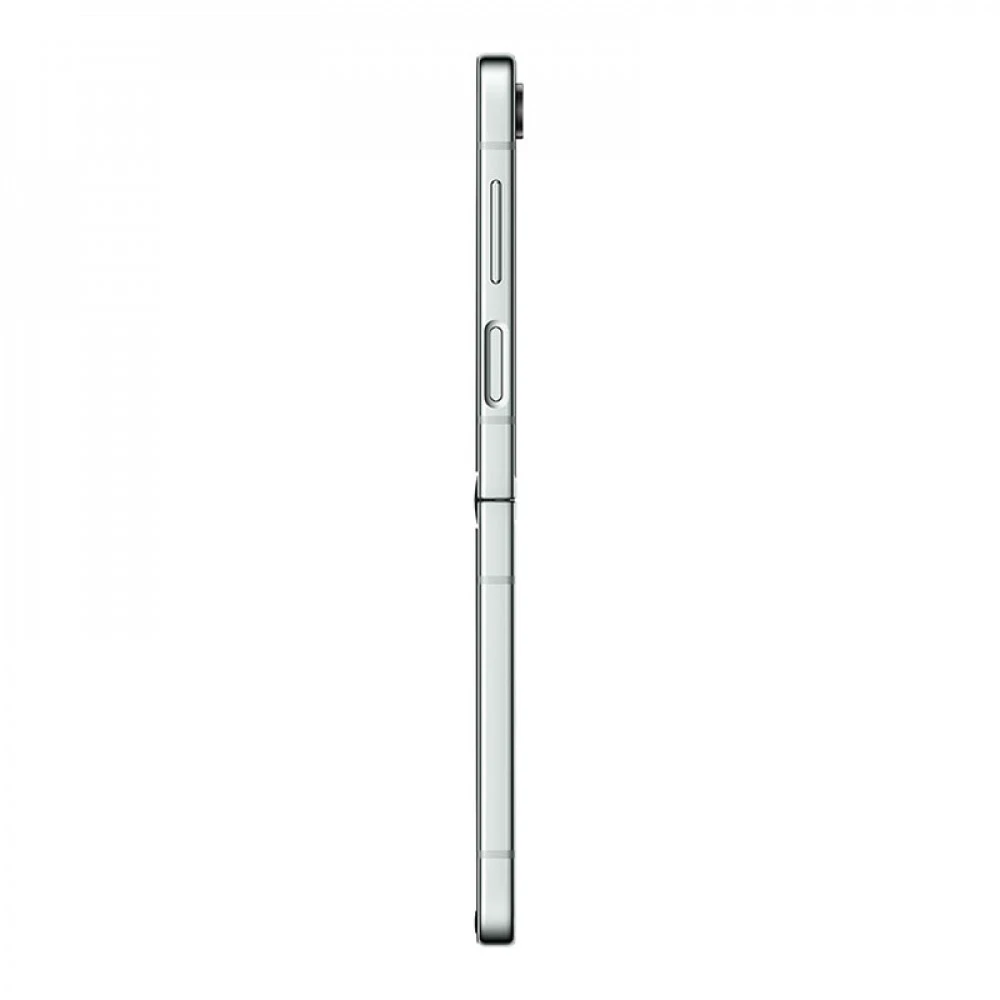 Смартфон Samsung Galaxy Z Flip 5 5G SM-F731BLGHCAU 512 Гб, 8 Гб