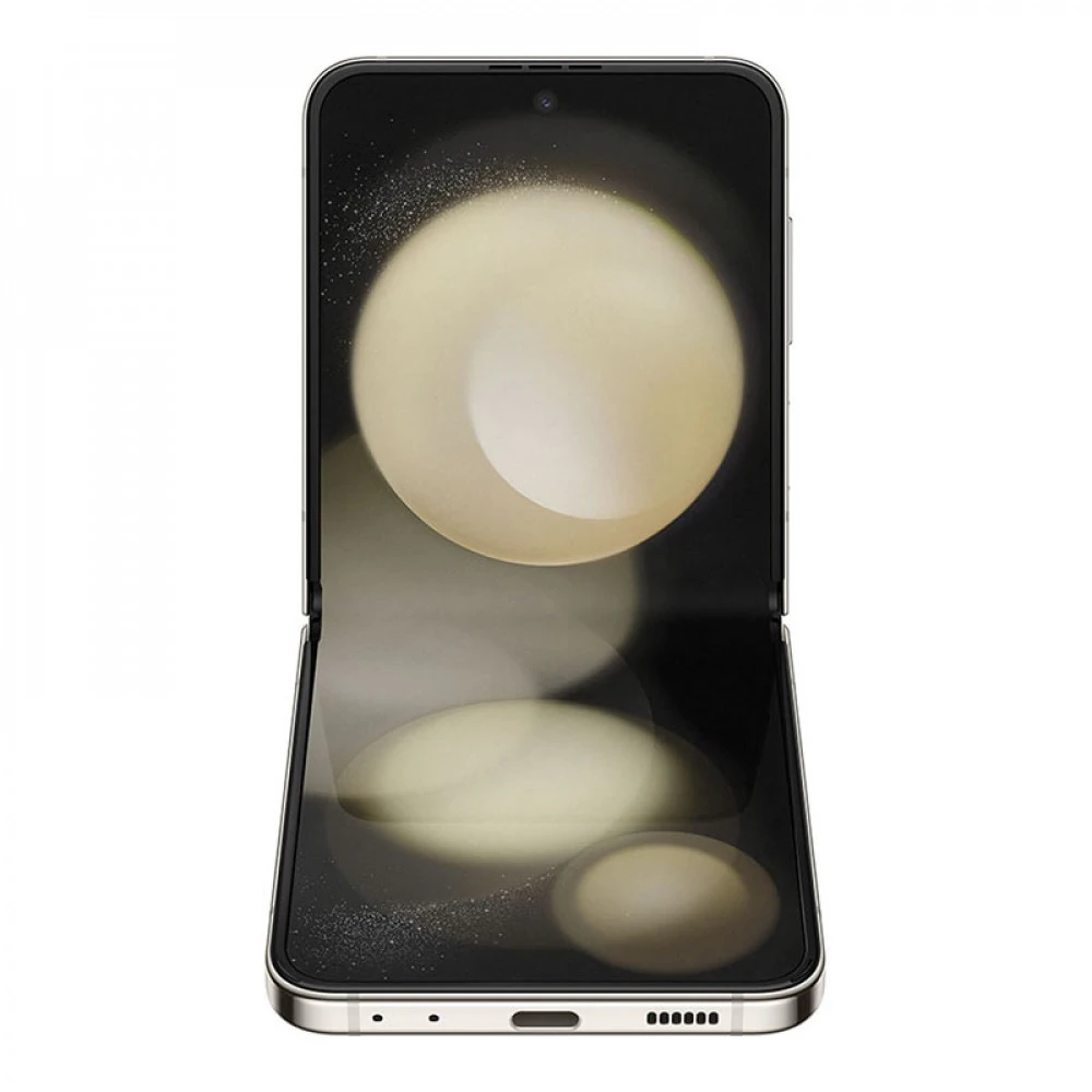 Смартфон Samsung Galaxy Z Flip 5 5G SM-F731BZEHCAU 512 Гб, 8 Гб