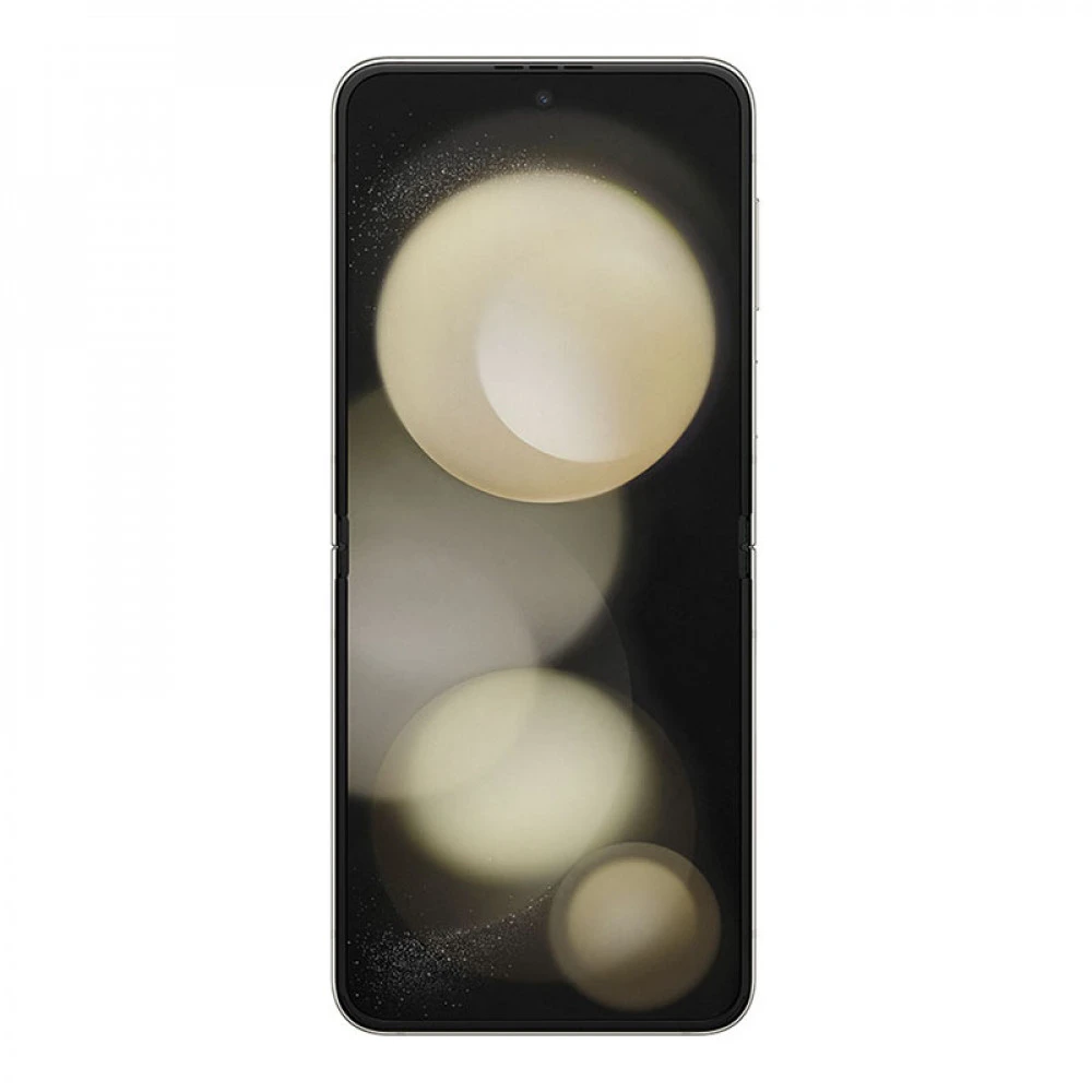 Смартфон Samsung Galaxy Z Flip 5 5G SM-F731BZEHCAU 512 Гб, 8 Гб