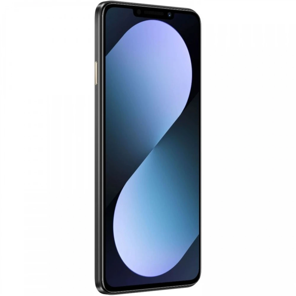 Смартфон Huawei Nova 14i STG-LX2 51098MKK 256 Гб, 8 Гб