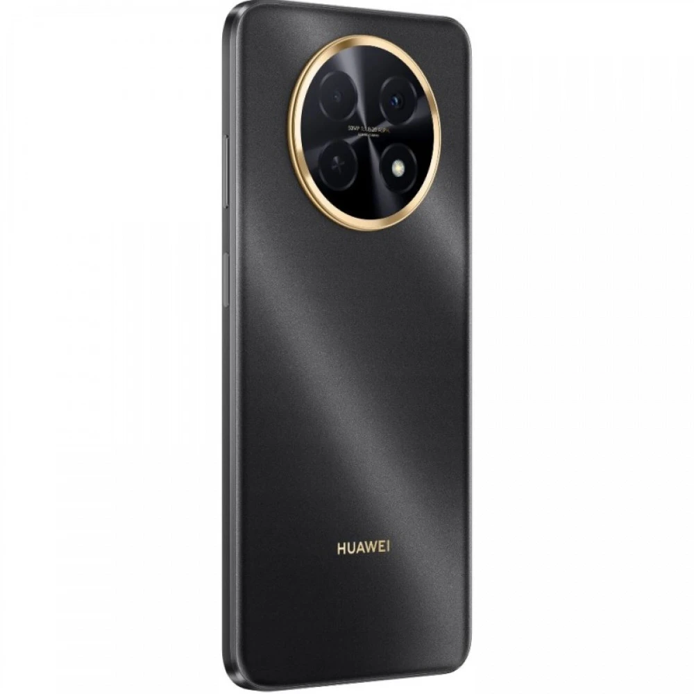 Смартфон Huawei Nova 14i STG-LX2 51098MKK 256 Гб, 8 Гб