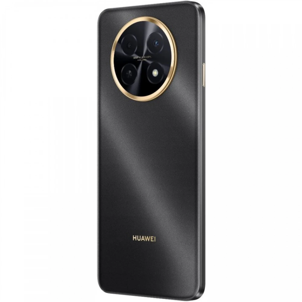 Смартфон Huawei Nova 14i STG-LX2 51098MKK 256 Гб, 8 Гб
