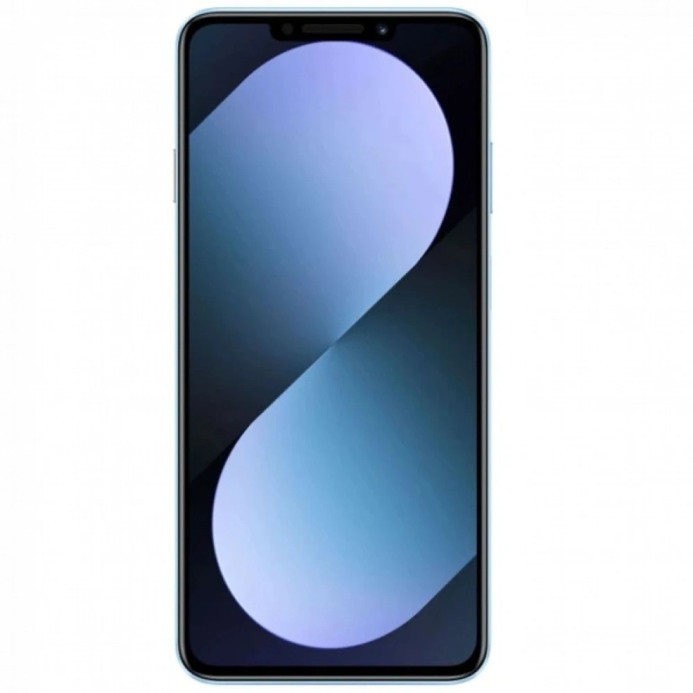 Смартфон Huawei Nova 14i STG-LX2 51098MKJ 256 Гб, 8 Гб