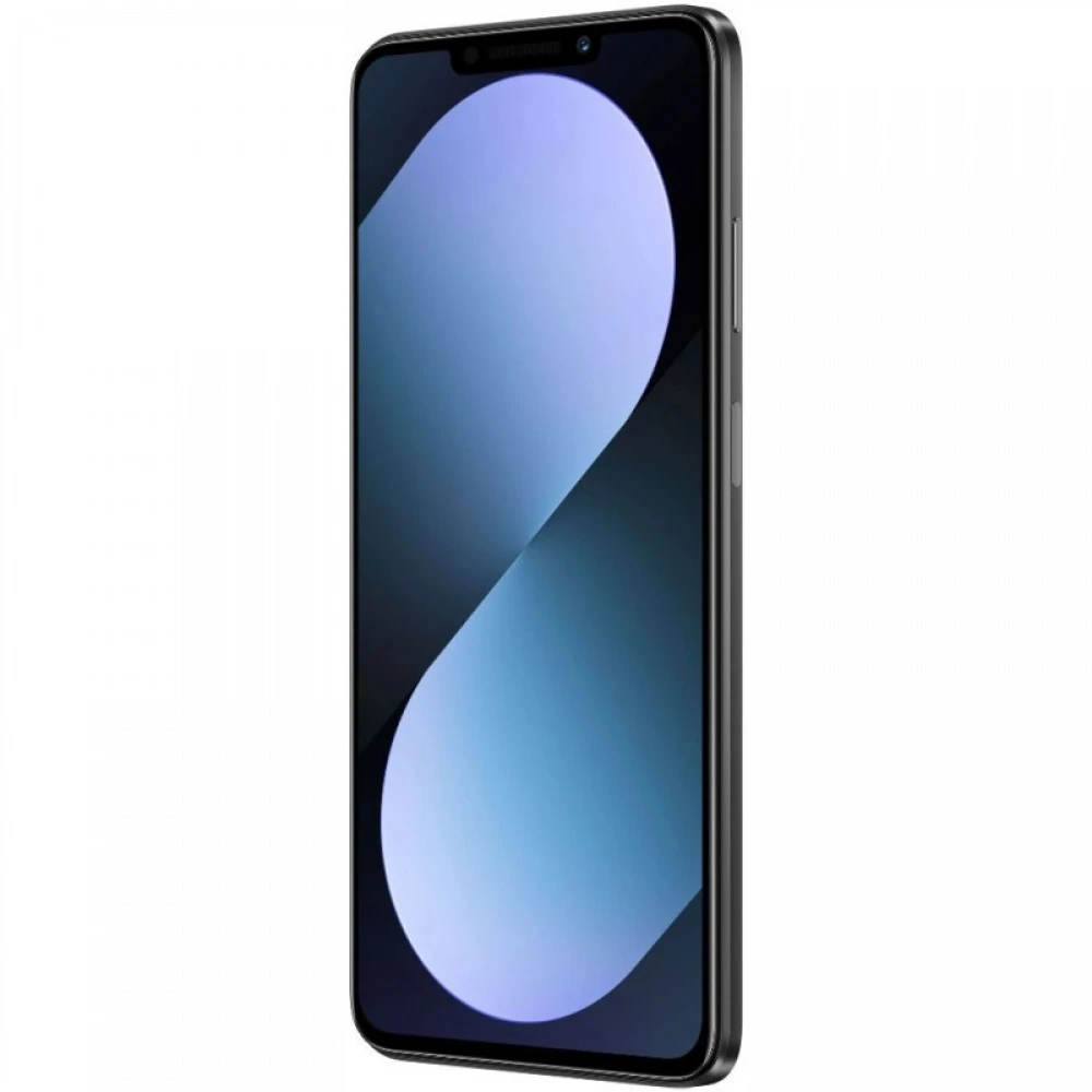 Смартфон Huawei Nova 14i STG-LX2 51098MKM 128 Гб, 8 Гб