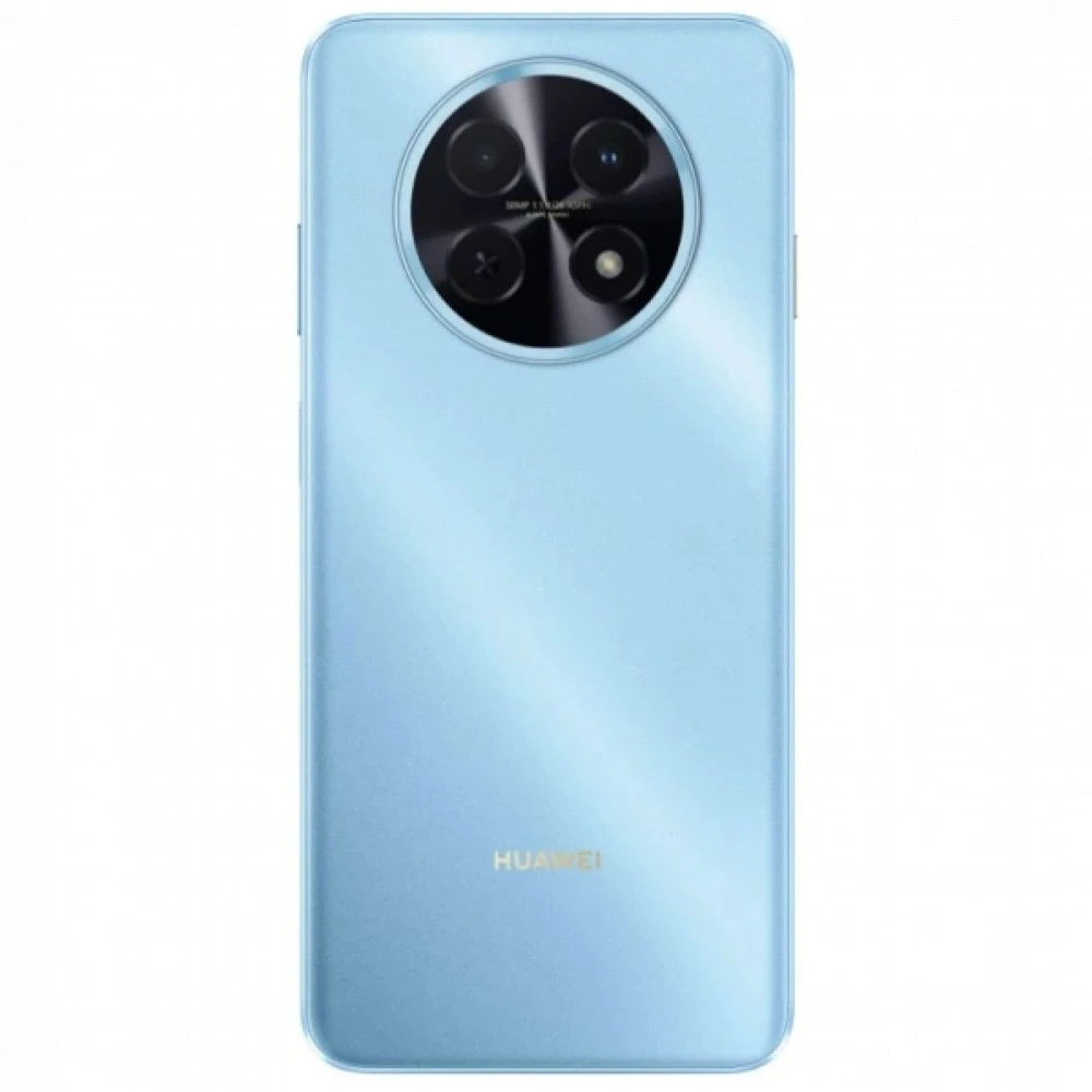 Смартфон Huawei Nova 14i STG-LX2 51098MKL 128 Гб, 8 Гб