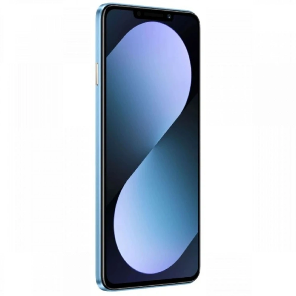 Смартфон Huawei Nova 14i STG-LX2 51098MKL 128 Гб, 8 Гб