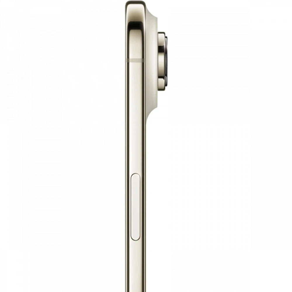 Смартфон Apple iPhone Air 512Gb Light Gold MG2E4J/A 512 Гб, 12 Гб