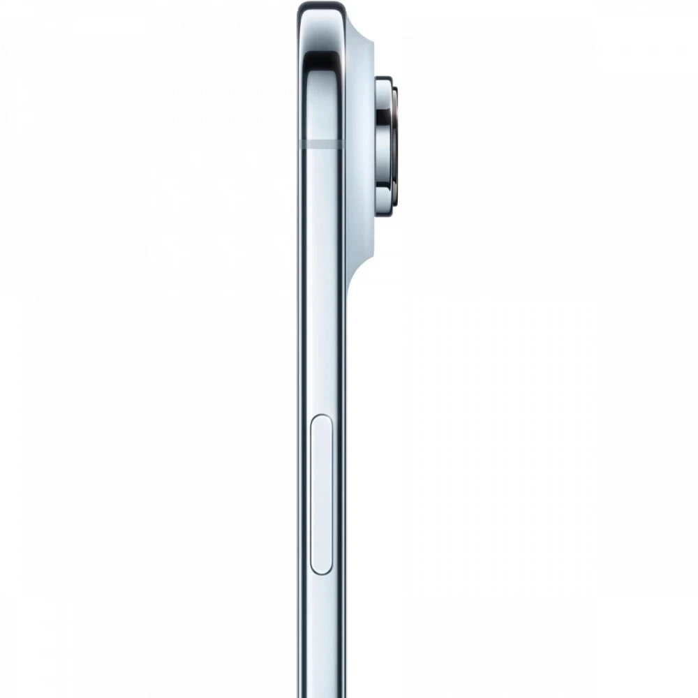 Смартфон Apple iPhone Air 512Gb Sky Blue MG2F4J/A 512 Гб, 12 Гб