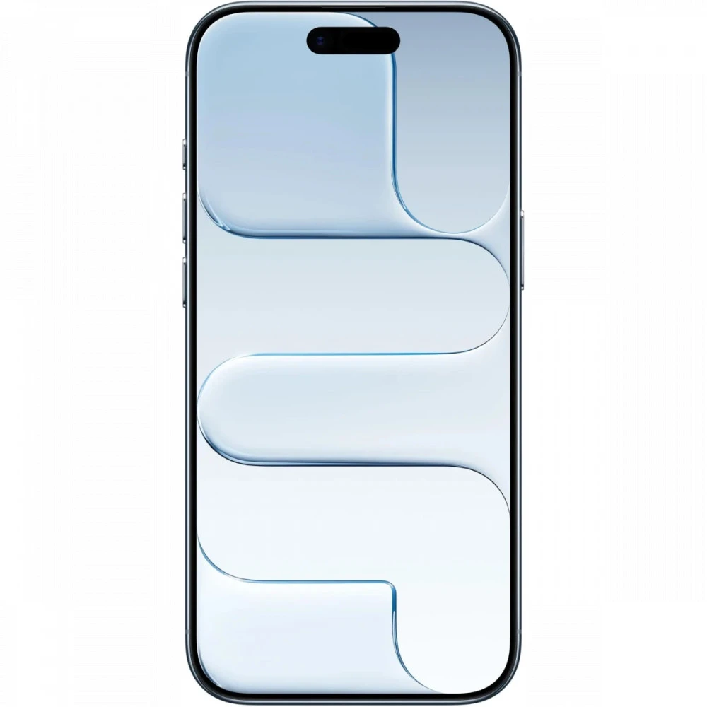 Смартфон Apple iPhone Air 512Gb Sky Blue MG2F4J/A 512 Гб, 12 Гб
