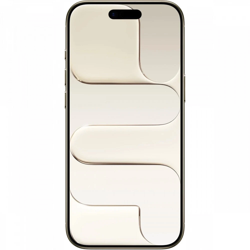 Смартфон Apple iPhone Air 256Gb Light Gold MG2N4ZD/A 256 Гб, 12 Гб