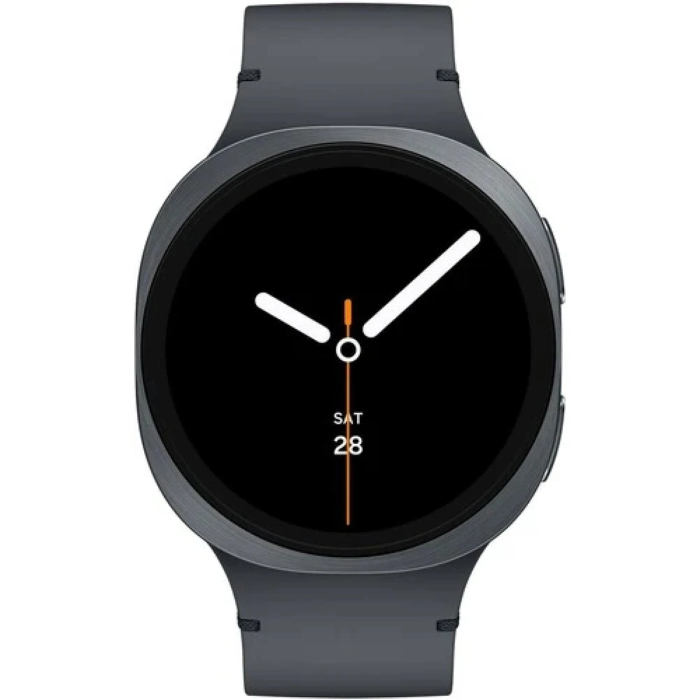 Samsung SM-L330NDAACIS Смарт-часы