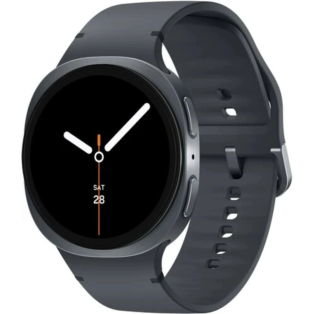 Samsung SM-L330NDAACIS Смарт-часы