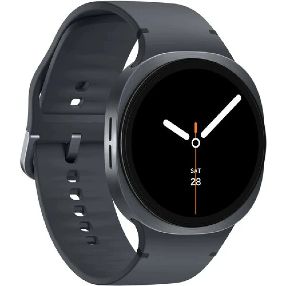 Samsung SM-L330NDAACIS Смарт-часы
