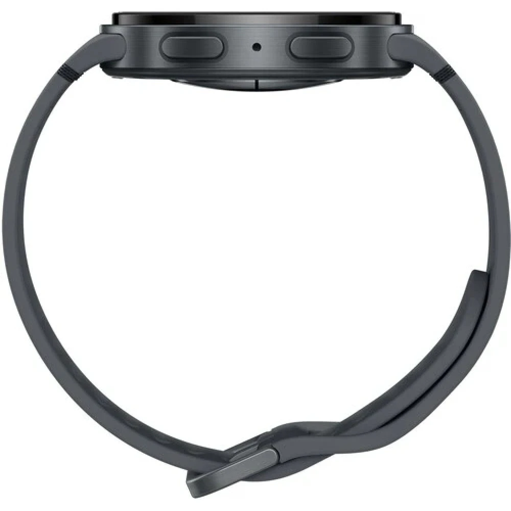 Samsung SM-L330NDAACIS Смарт-часы