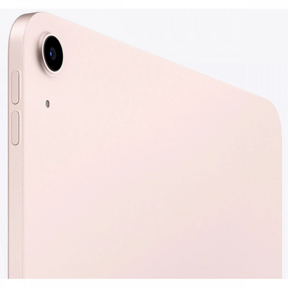 Планшет Apple iPad Air (5th Gen) 64Gb Wi-Fi + Cellular Pink MM6T3LL/A 64 Гб, 8 Гб