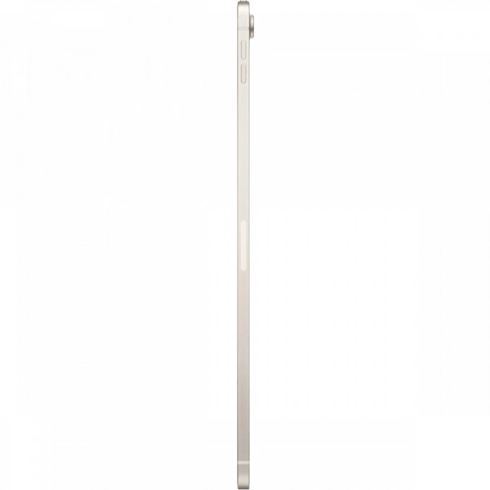 Планшет Apple iPad Air 11" (M2) 512Gb Wi-Fi + Cellular Starlight MUXP3LL/A 512 Гб, 8 Гб