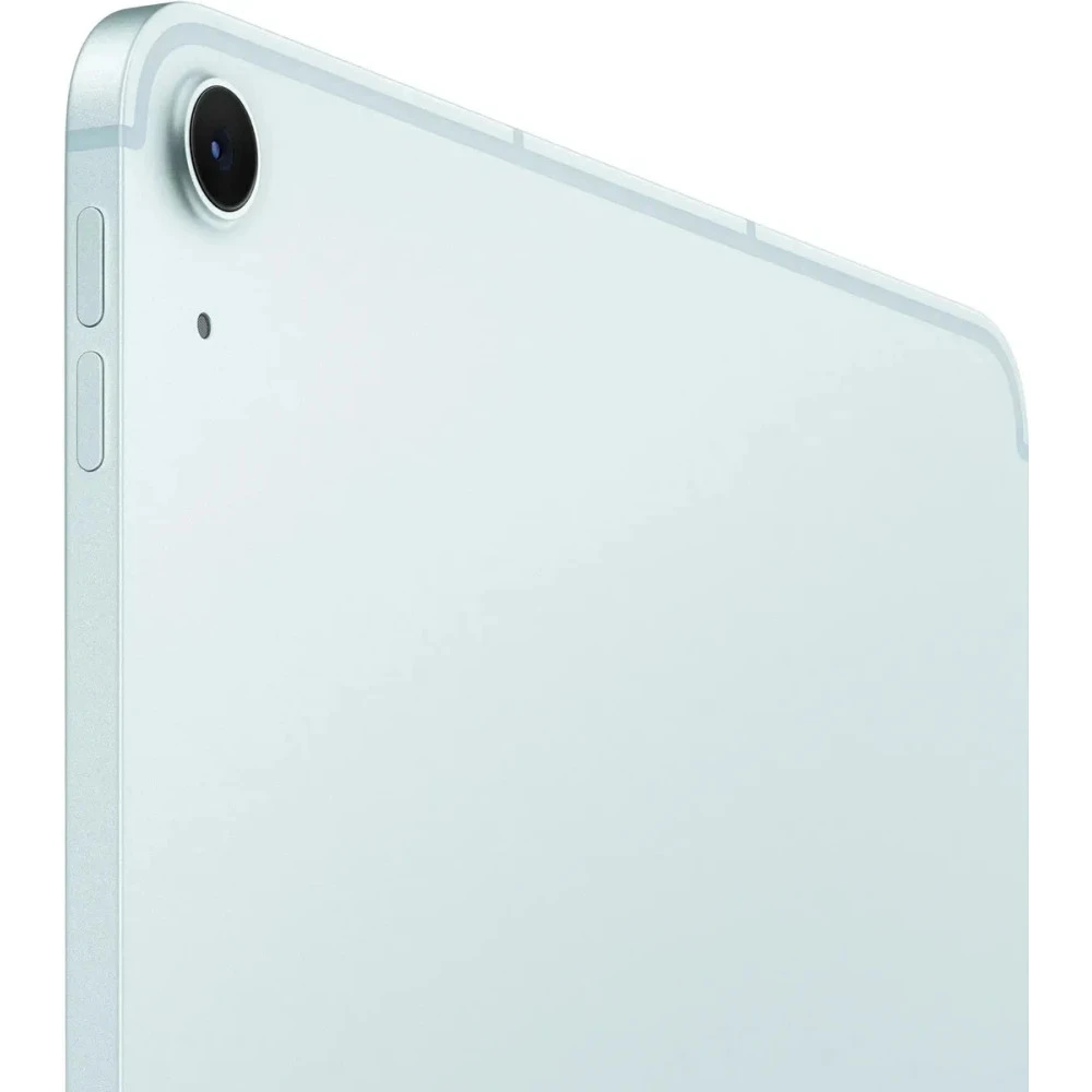 Планшет Apple iPad Air 11" (M2) 512Gb Wi-Fi + Cellular Blue MUXN3LL/A 512 Гб, 8 Гб