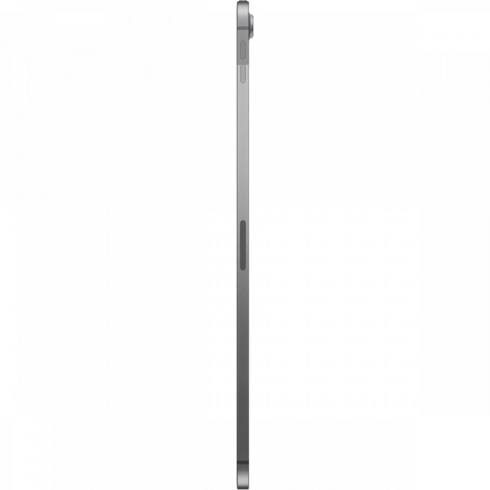 Планшет Apple iPad Air 11" (M2) 512Gb Wi-Fi + Cellular Space Gray MUXM3LL/A 512 Гб, 8 Гб