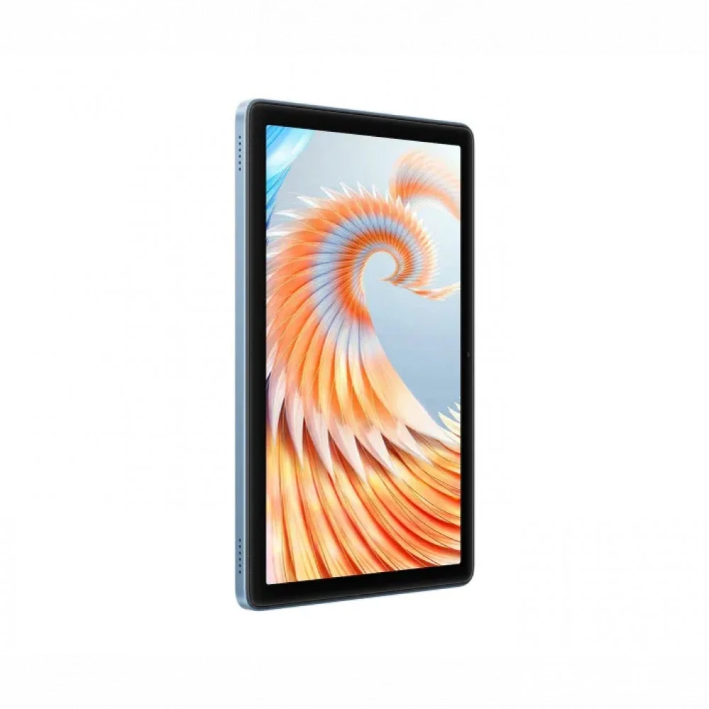 Планшет Oscal PAD 9 SIERRA BLUE 4/128GB 128 Гб, 4 Гб