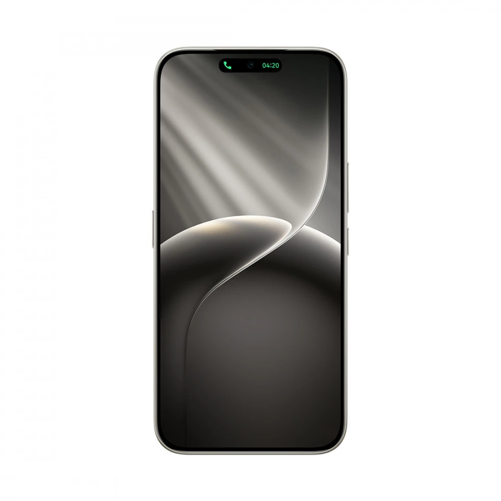 Смартфон TECNO CAMON 50 CN5 NT 256+8 GB Nebula Titanium 256 Гб, 8 Гб