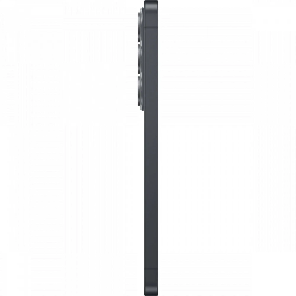 Смартфон Samsung Galaxy S26 12/256GB Black SM-S942BZKCCAU 256 Гб, 12 Гб