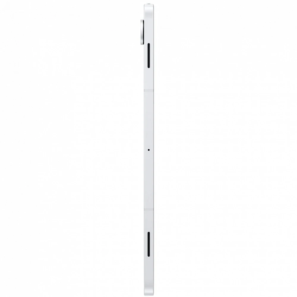 Планшет Samsung Galaxy Tab S11 Wi-Fi 128GB Silver SM-X730NZSACAU 128 Гб, 12 Гб
