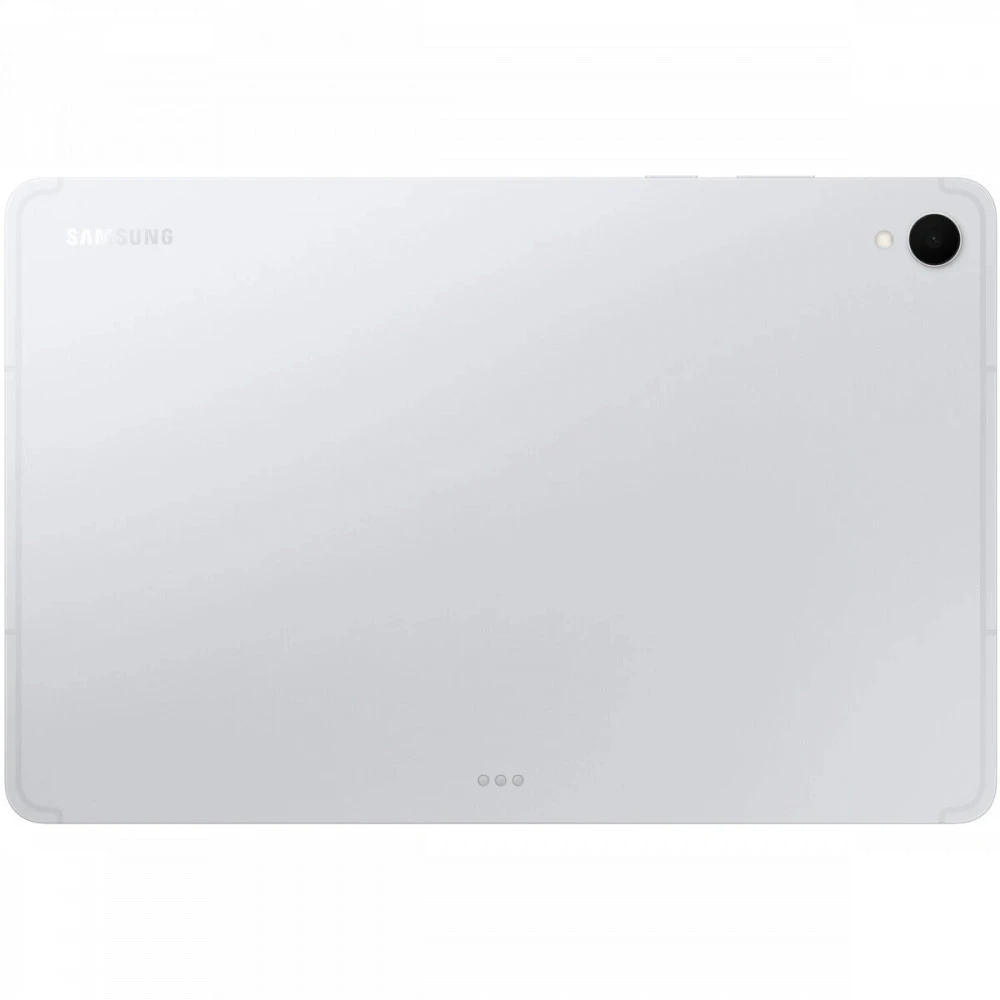 Планшет Samsung Galaxy Tab S11 Wi-Fi 128GB Silver SM-X730NZSACAU 128 Гб, 12 Гб