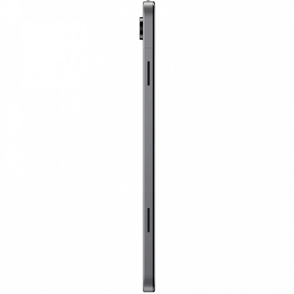Планшет Samsung Galaxy Tab A11+ 8/256GB Wi-Fi Grey SM-X230NZAECAU 256 Гб, 8 Гб