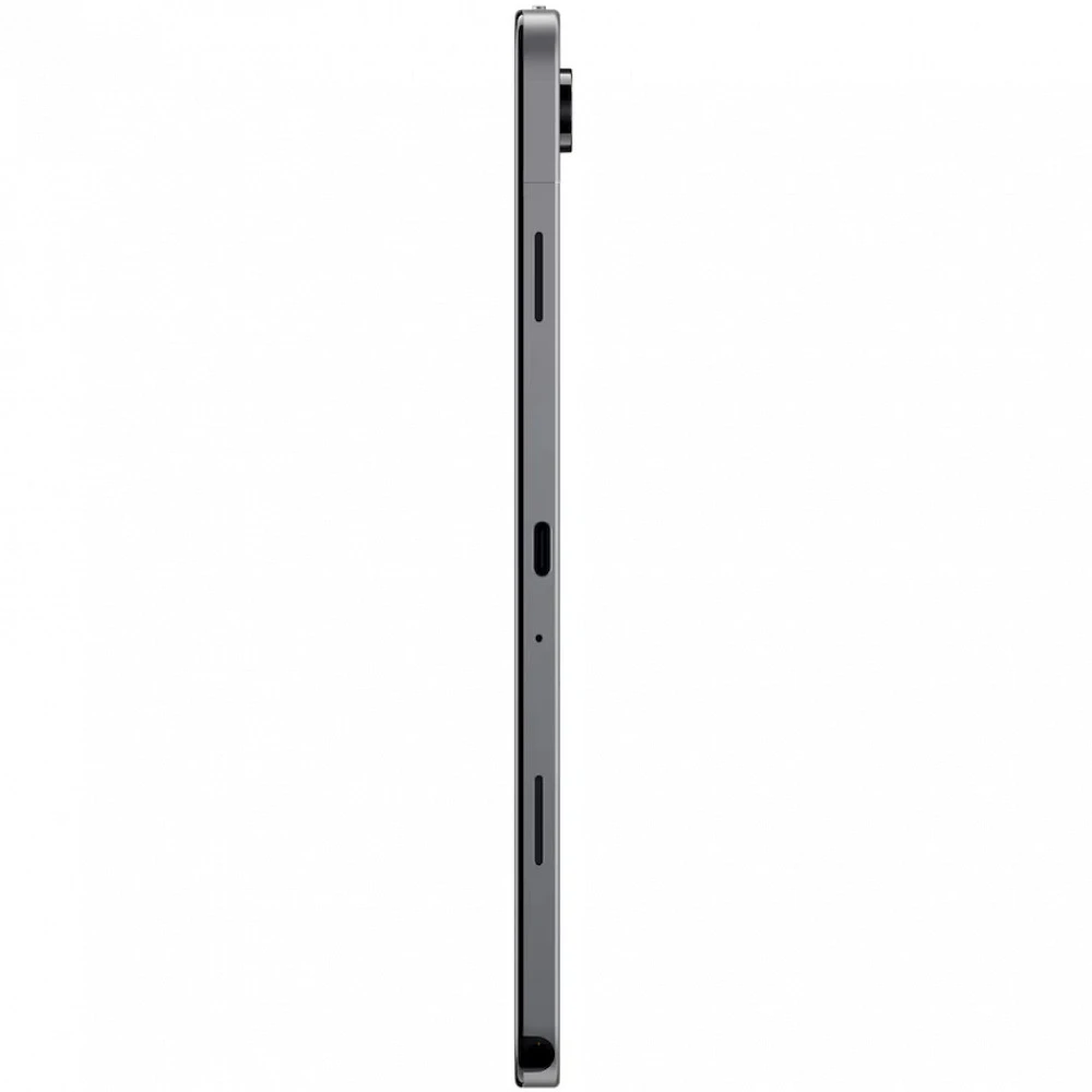 Планшет Samsung Galaxy Tab A11+ 8/256GB 5G Gray SM-X236BZAECAU 256 Гб, 8 Гб