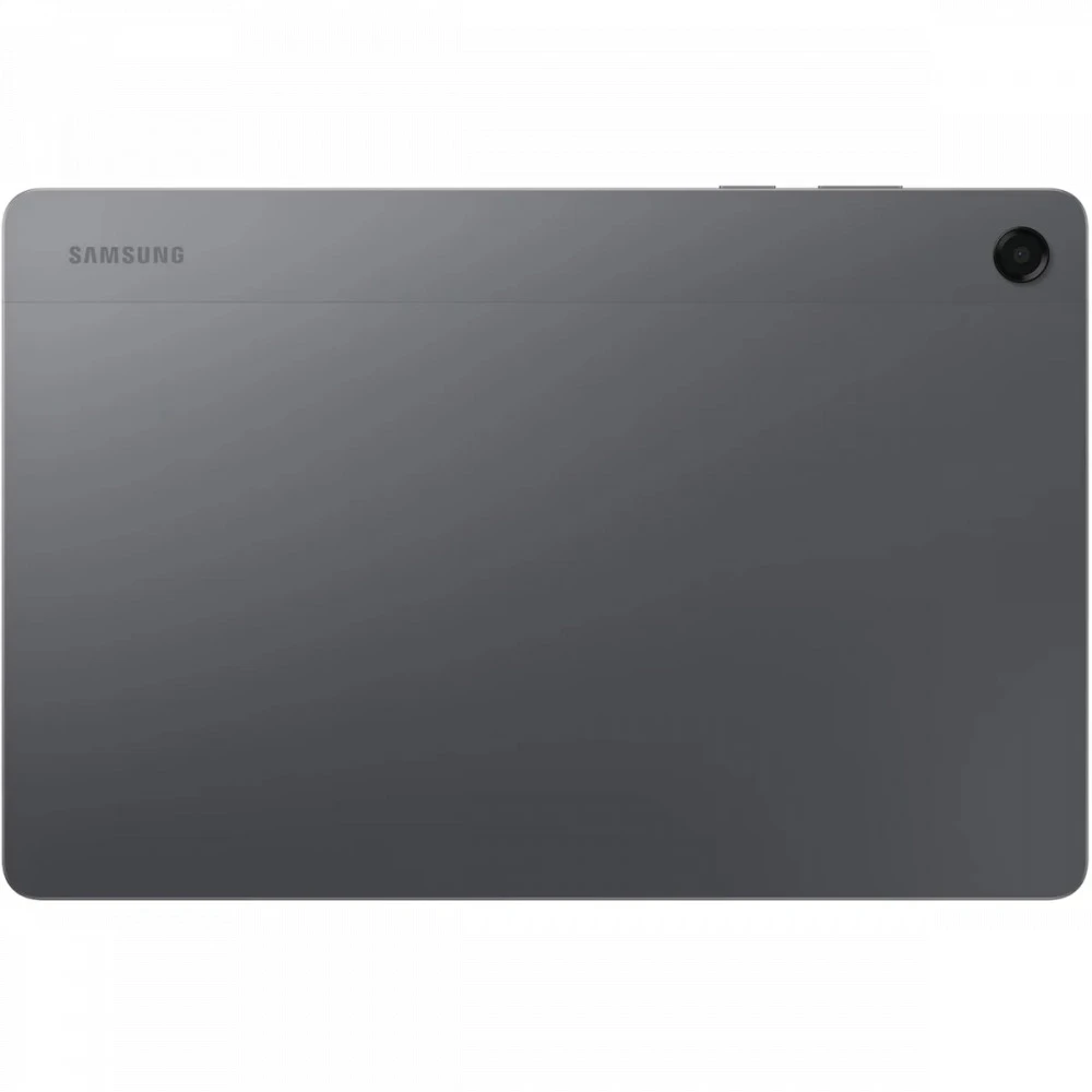Планшет Samsung Galaxy Tab A11+ 8/256GB 5G Gray SM-X236BZAECAU 256 Гб, 8 Гб