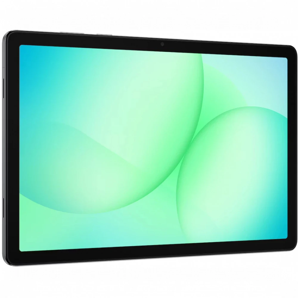 Планшет Samsung Galaxy Tab A11+ 8/256GB 5G Gray SM-X236BZAECAU 256 Гб, 8 Гб