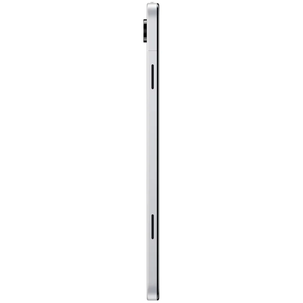 Планшет Samsung Galaxy Tab A11+ 8/256GB 5G Silver SM-X236BZSECAU 256 Гб, 8 Гб