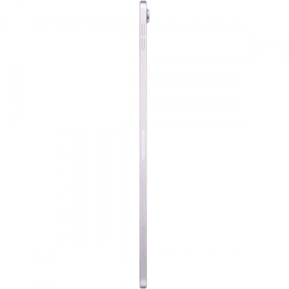Планшет Apple iPad Air 11" (M4) 128Gb Wi-Fi Purple MH344QA/A 128 Гб, 8 Гб