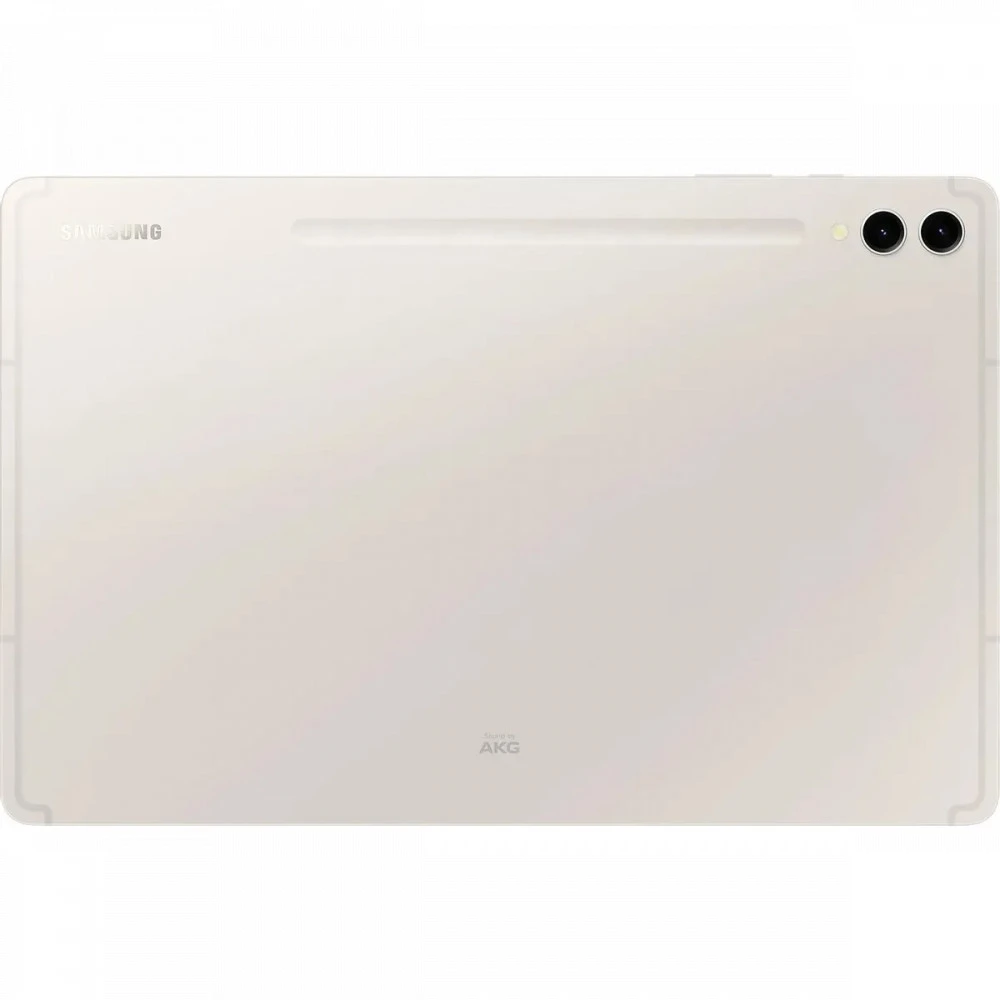 Планшет Samsung Galaxy Tab S9+ SM-X816BZEECAU 512 Гб, 12 Гб