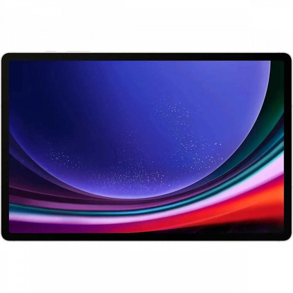Планшет Samsung Galaxy Tab S9+ SM-X816BZEECAU 512 Гб, 12 Гб