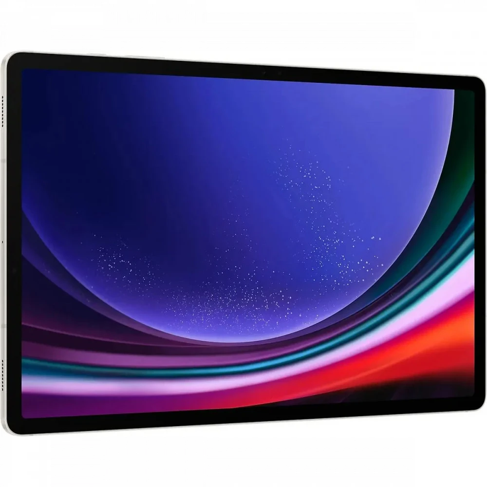 Планшет Samsung Galaxy Tab S9+ SM-X816BZEECAU 512 Гб, 12 Гб