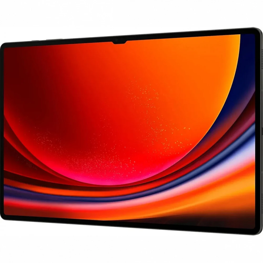 Планшет Samsung Galaxy Tab S9 Ultra SM-X910NZAECAU 512 Гб, 12 Гб