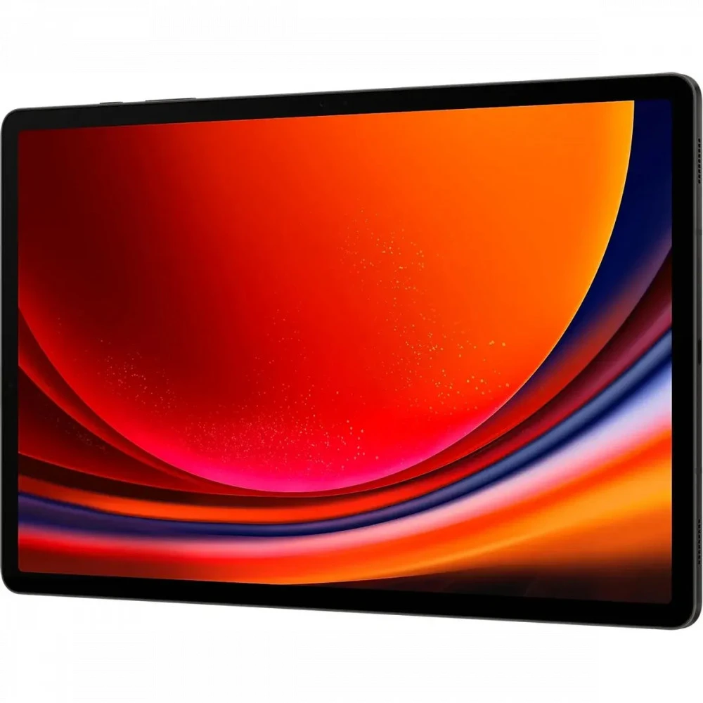 Планшет Samsung Galaxy Tab S9+ SM-X810NZAECAU 512 Гб, 12 Гб