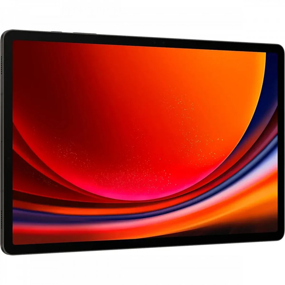 Планшет Samsung Galaxy Tab S9+ SM-X810NZAECAU 512 Гб, 12 Гб