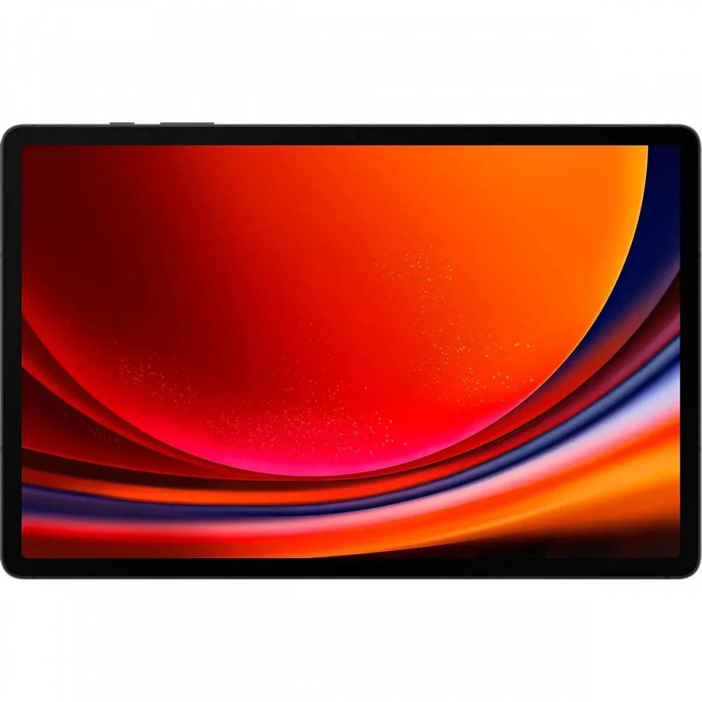 Планшет Samsung Galaxy Tab S9+ SM-X810NZAECAU 512 Гб, 12 Гб
