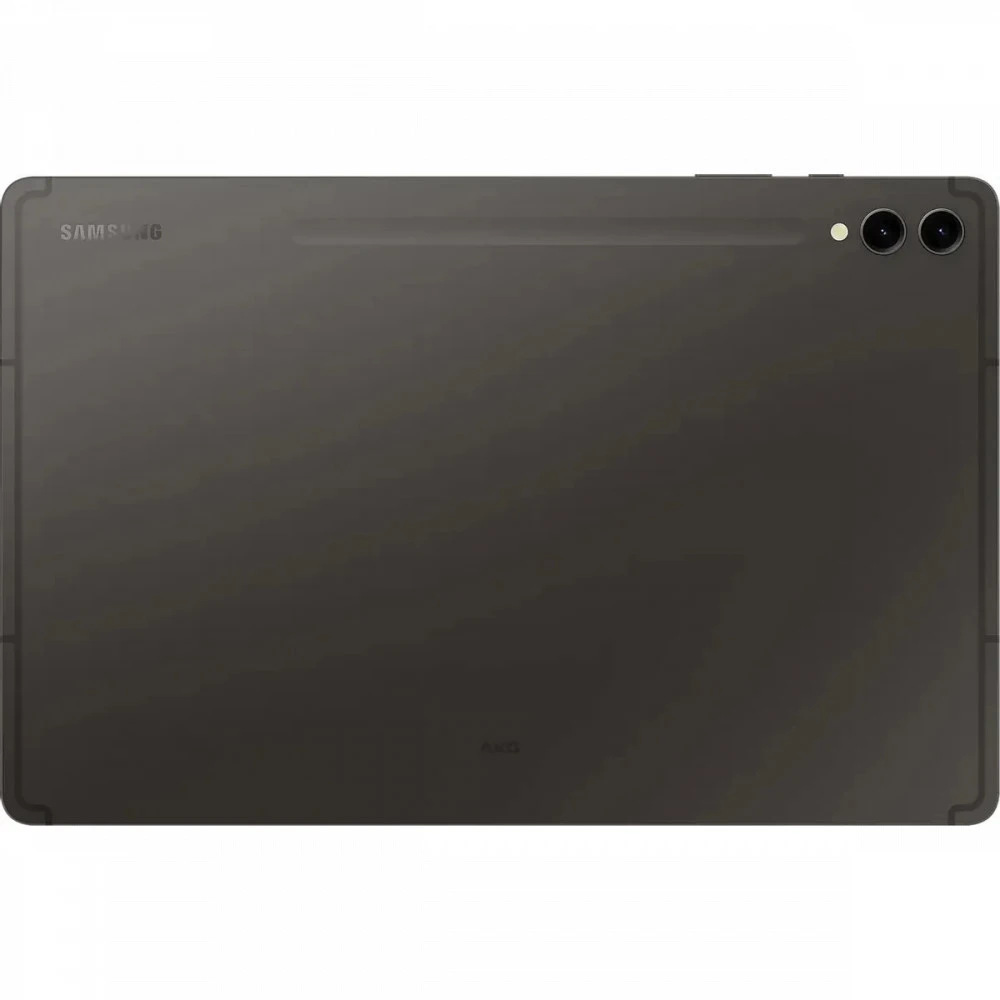 Планшет Samsung Galaxy Tab S9+ SM-X810NZAECAU 512 Гб, 12 Гб
