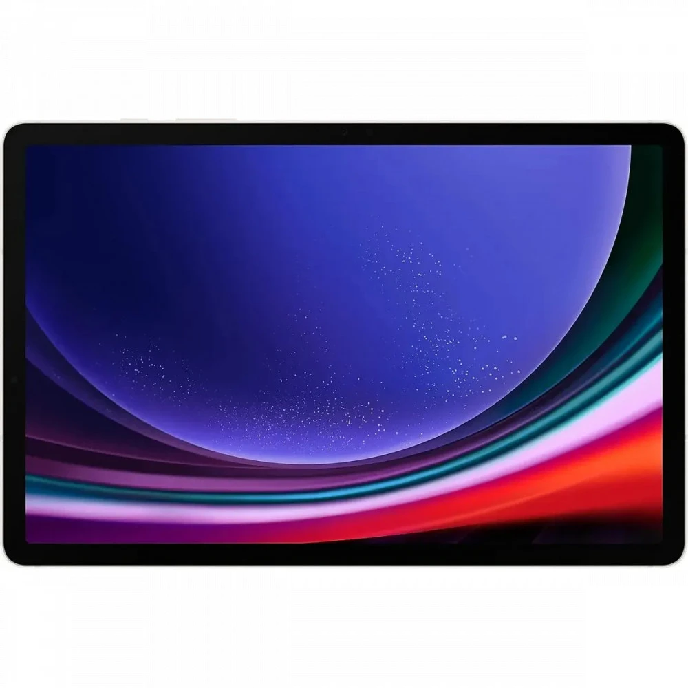 Планшет Samsung Galaxy Tab S9 SM-X716BZEECAU 256 Гб, 12 Гб