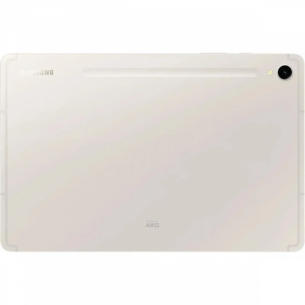 Планшет Samsung Galaxy Tab S9 SM-X716BZEECAU 256 Гб, 12 Гб