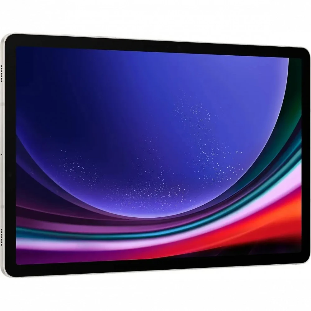 Планшет Samsung Galaxy Tab S9 SM-X716BZEECAU 256 Гб, 12 Гб